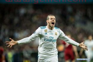 皇马出征基辅欧冠决赛(皇马欧冠比赛) 皇马出征基辅欧冠决赛(皇马欧冠比赛)