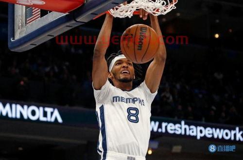 nba直播吧热火