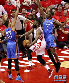 2017火箭队季后赛比分（2017火箭队季后赛比分表）