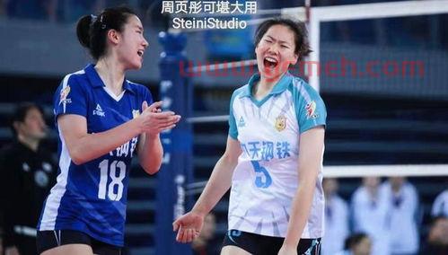 中国女排22年世锦赛结果（中国女排22年世锦赛结果查询）