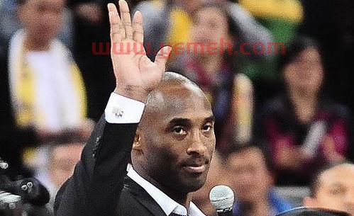 nba 视频直播