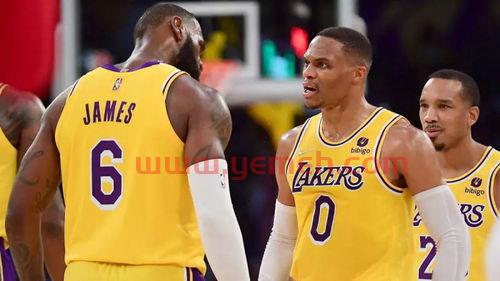 nba总得分排名