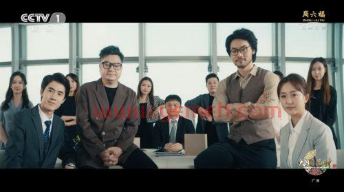 ***1在线观看回看