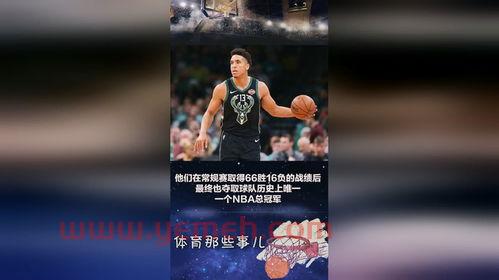 nba连胜纪录