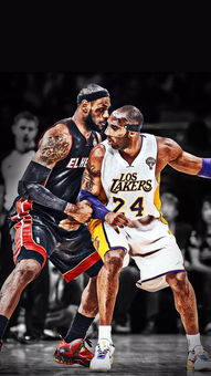 科比乔丹詹姆斯坐板凳(科比乔丹詹姆斯坐在板凳手机壁纸)