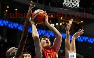 06年世锦赛男篮半决赛(2006年世界男篮锦标赛半决赛)