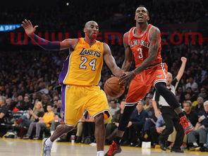 nba乔丹的比赛(nba乔丹比赛录像高清)