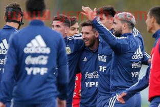 阿根廷美洲杯足球队名单(阿根廷美洲杯球队成员)