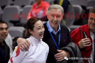 重剑国家队历任主教练(重剑国家队历任主教练是谁)