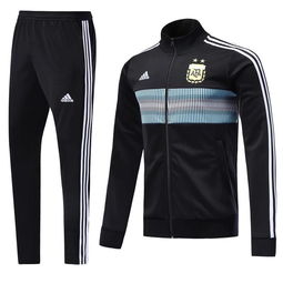 阿根廷足球队阿迪(阿根廷足球裤)