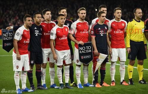 拜仁慕尼黑vs贝格尔(拜仁慕尼黑vs贝格尔直播)