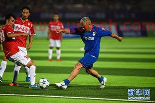 意大利足球队出征中国(意大利国家足球队完整比赛视频)