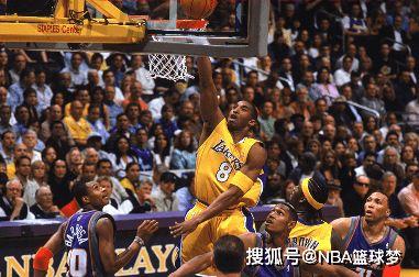 詹姆斯乔丹科比艾弗森合照(乔丹,詹姆斯,科比)