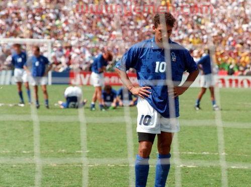 世界杯进球数多的比赛排名(世界杯进球最多的足球比赛)