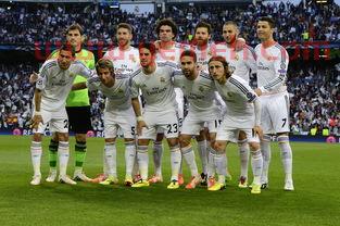 皇马欧冠决赛最新消息(皇马欧冠决赛最新消息回放)