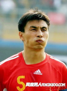 李玮峰国家队主教练(李玮峰中国国家队助理教练)