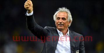 国家队下课主教练是谁呀(国家队下课主教练是谁呀)