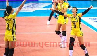 中国女排队员名单叫胡什么(中国女排队员现在名单)