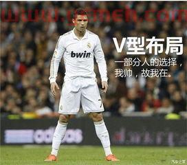 c罗进球数有多少(c罗进球数有多少点球)