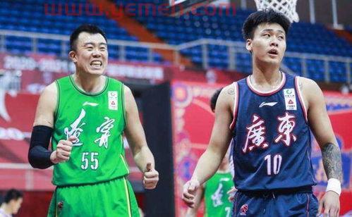 现在CBA国家队主教练是谁(cba国家队教练名单)