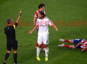 欧冠决赛皇马阿森纳(欧冠决赛皇马阿森纳视频)