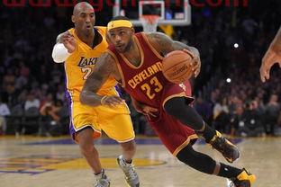 詹姆斯乔丹库里科比打球(nba乔丹科比詹姆斯)