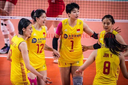 女排对巴西中国决赛(女排对巴西录像回放***)