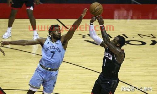 nba开拓者