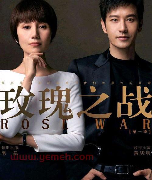 ***8在线观看