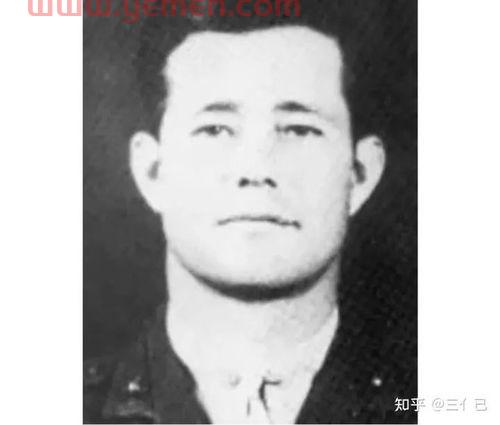 萨奇