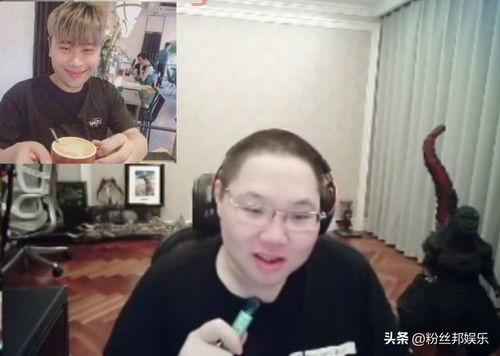 pdd是什么意思