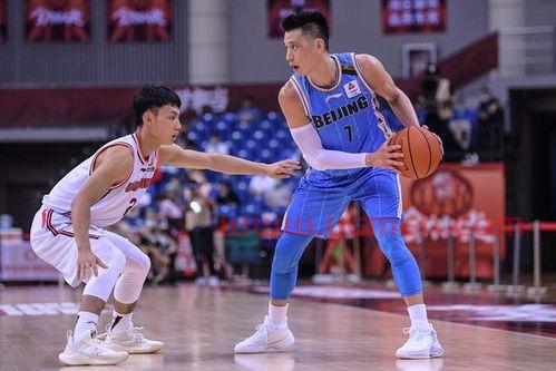 林书豪比赛视频