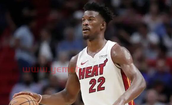 2011nba