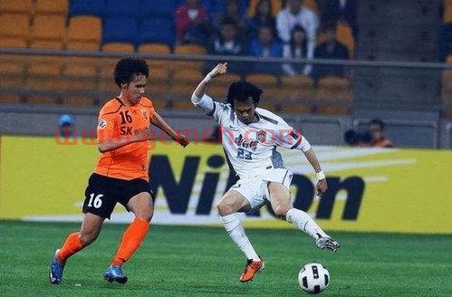 酒井宏树