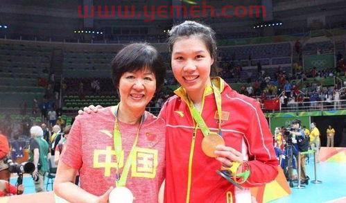 奥运会直播女排