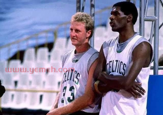 nba夺冠最多的球队