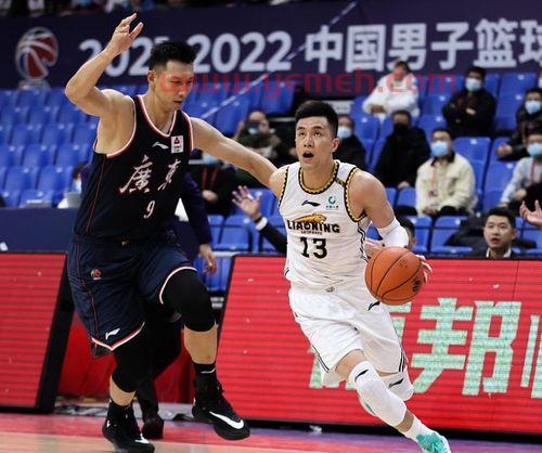 李晓旭身高
