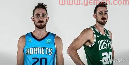 nba揭幕战