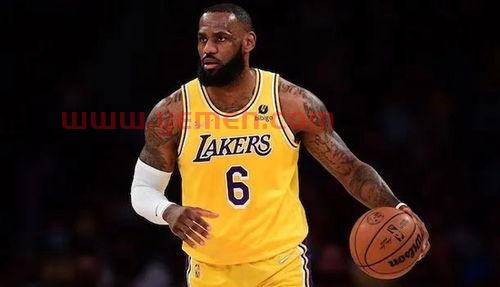 nba火箭vs湖人