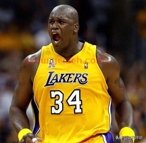nba50大*
