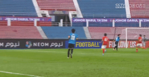 2013亚冠联赛