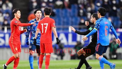 足球世界杯2022
