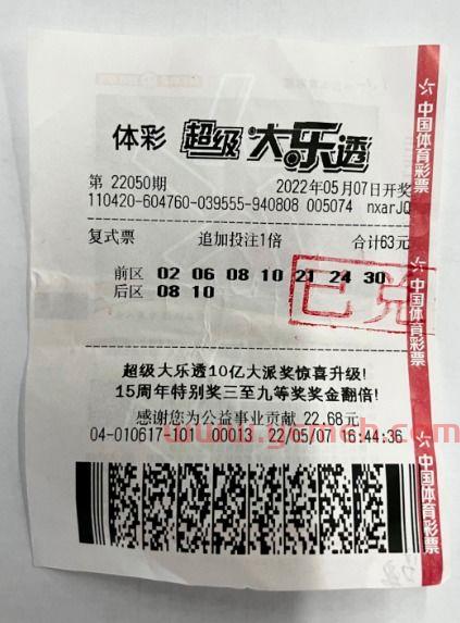 体彩什么时候开始售票