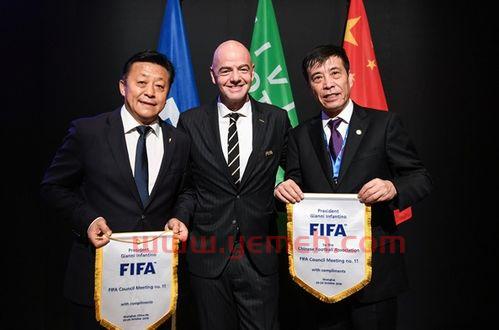 世界杯2022在哪个国家举行