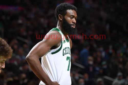 jamesharden
