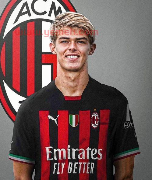 acmilan