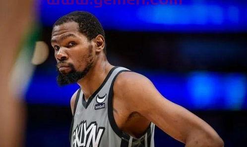 nba停摆