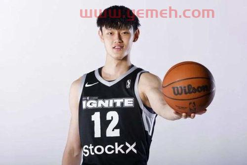 nba夏季联赛赛程