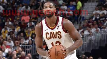 nba特里斯坦汤普森