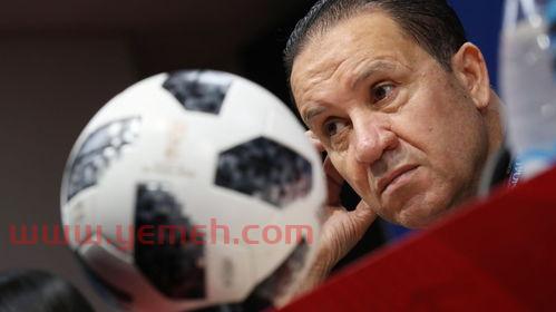 叙利亚赢中国队被教练打